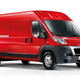 Illustration for article titled Is RAM Showing Off A Fiat-Based RAM VAN At Midnight?